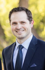Dr. Roberts